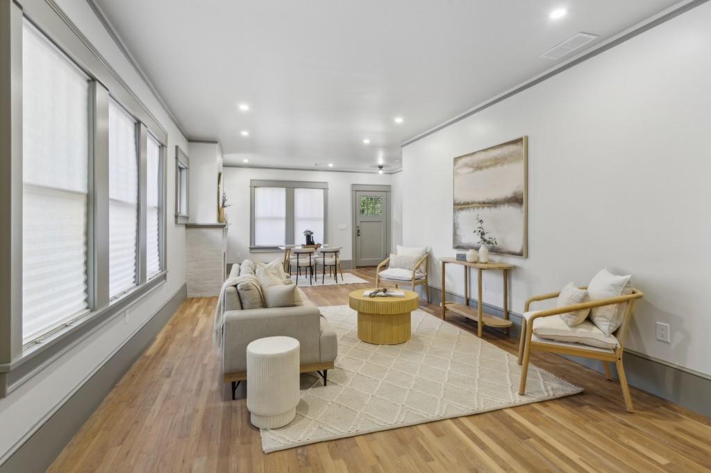 531 Atlanta Avenue SE