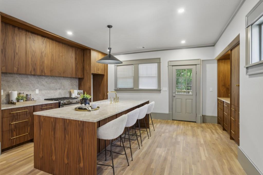 531 Atlanta Avenue SE