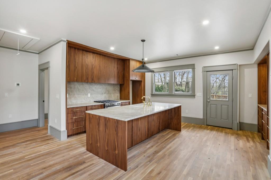 531 Atlanta Avenue SE