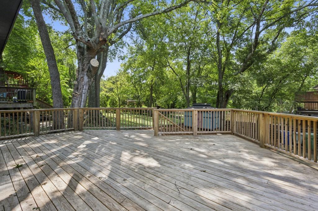 531 Atlanta Avenue SE