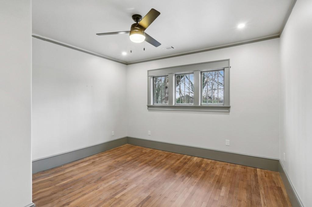 531 Atlanta Avenue SE