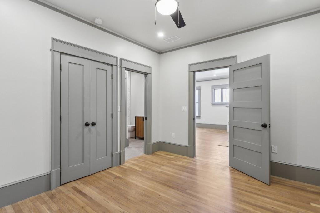 531 Atlanta Avenue SE