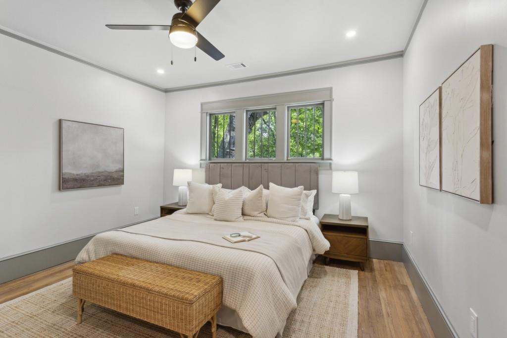 531 Atlanta Avenue SE