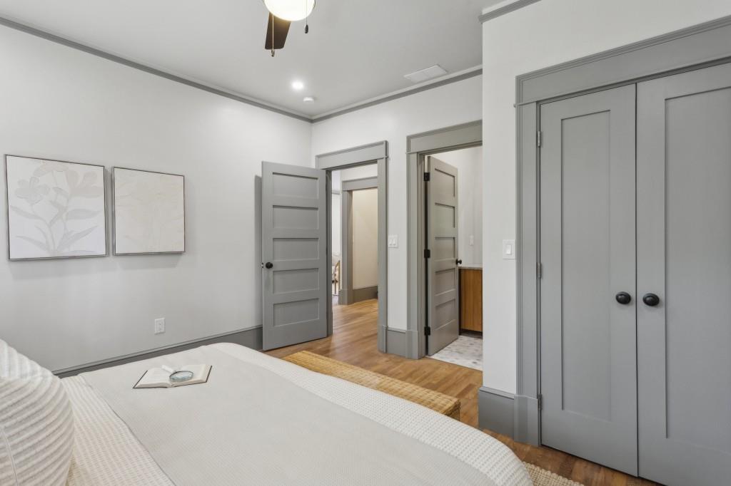 531 Atlanta Avenue SE