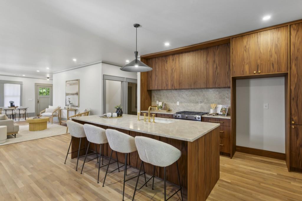 531 Atlanta Avenue SE