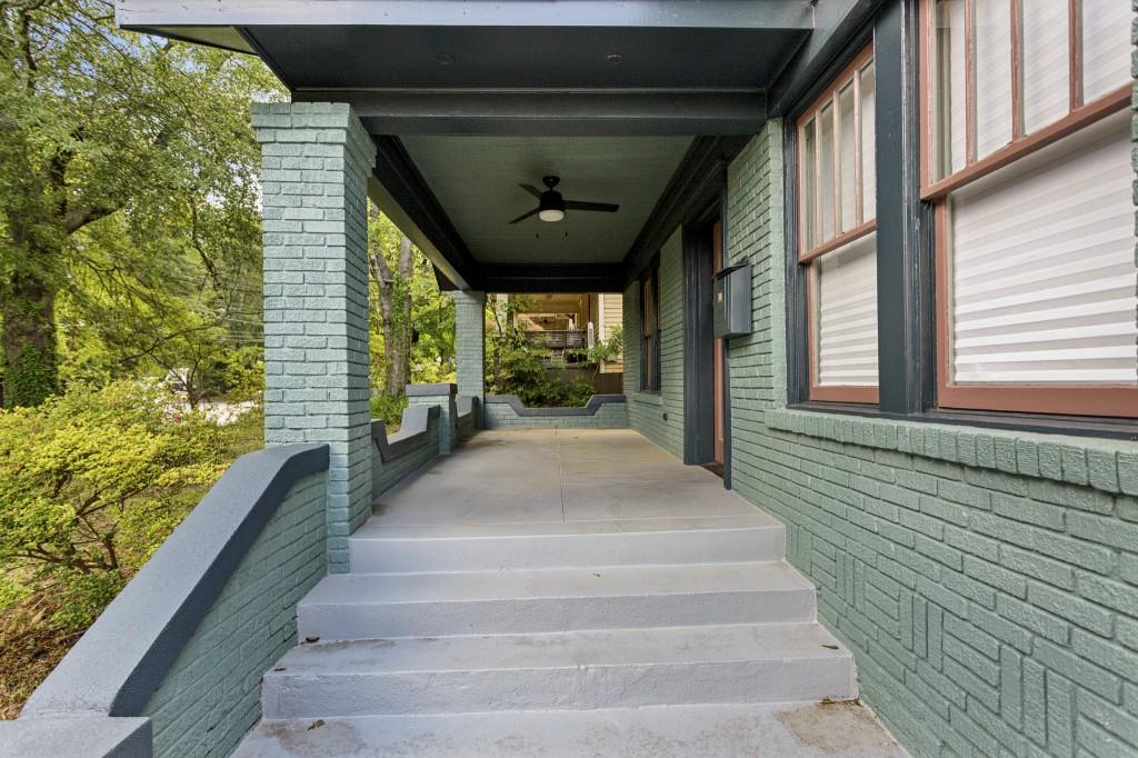 531 Atlanta Avenue SE