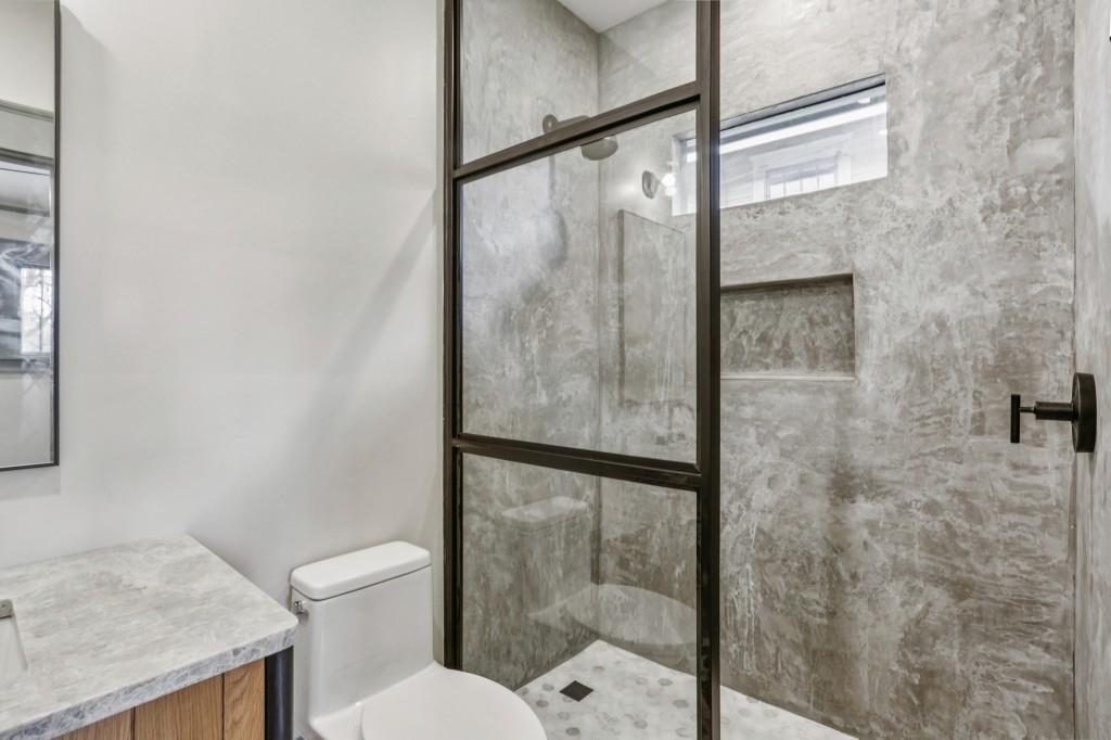 531 Atlanta Avenue SE