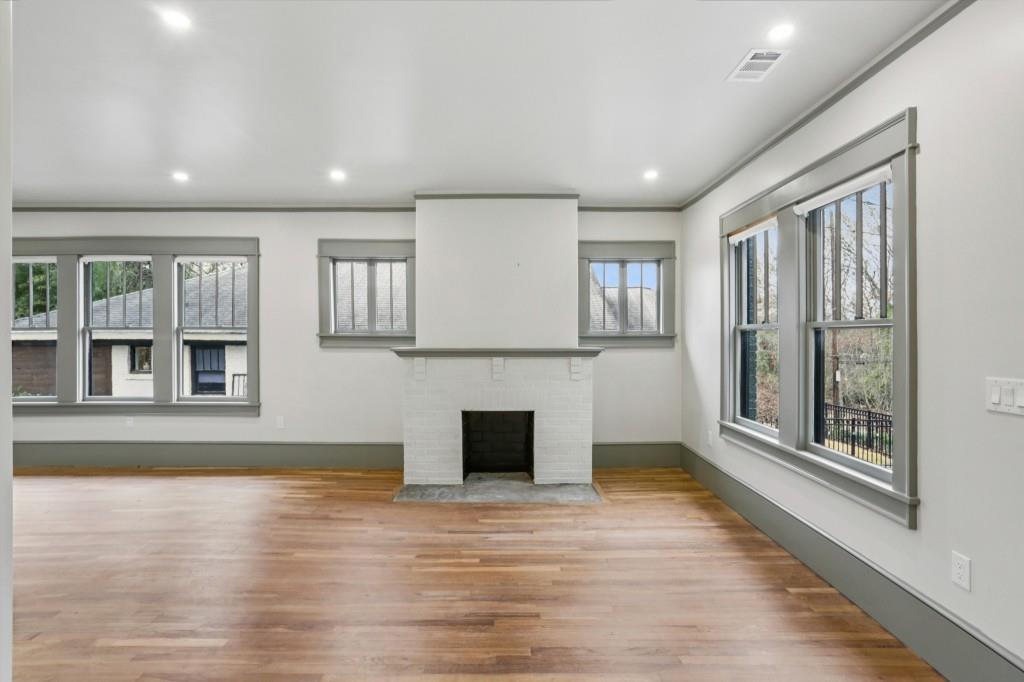 531 Atlanta Avenue SE