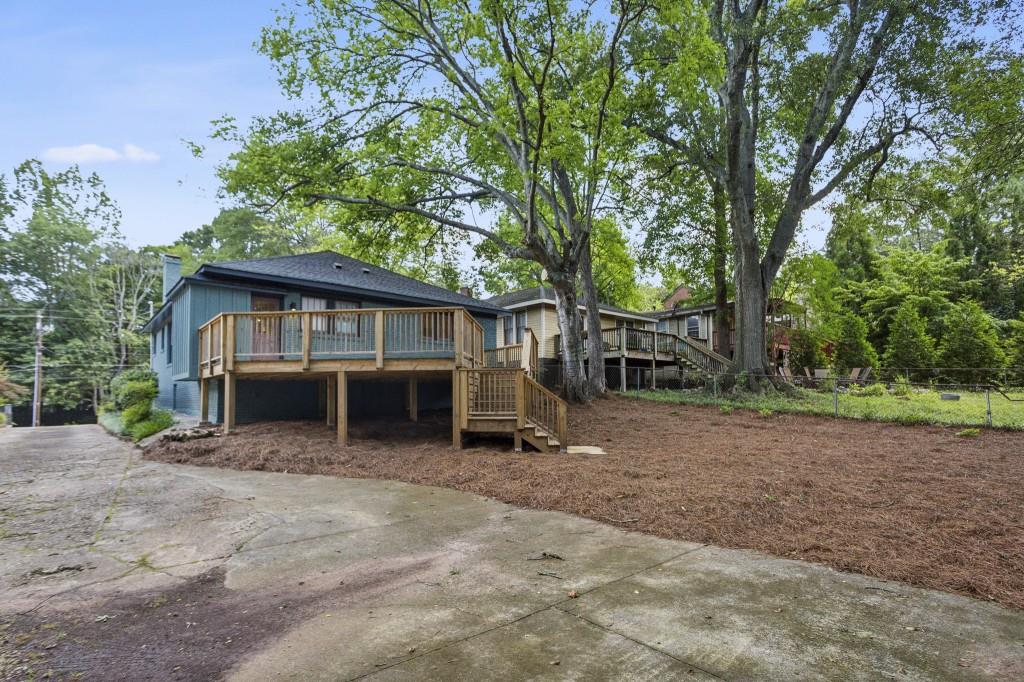 531 Atlanta Avenue SE