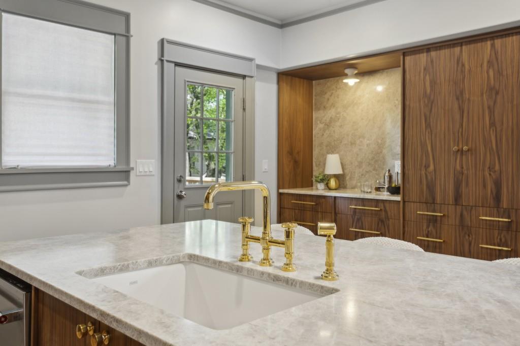 531 Atlanta Avenue SE