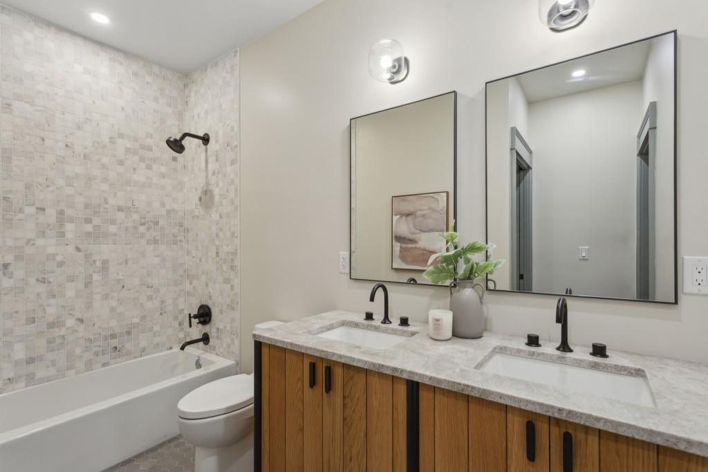 531 Atlanta Avenue SE