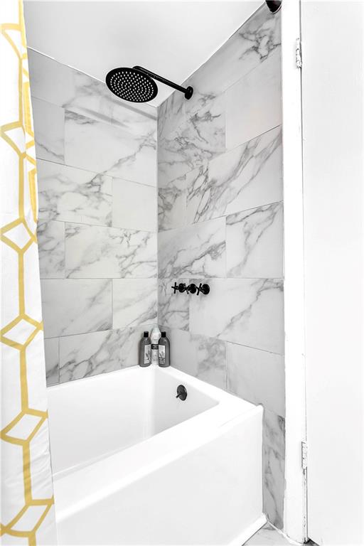 3571 Turner Heights Drive