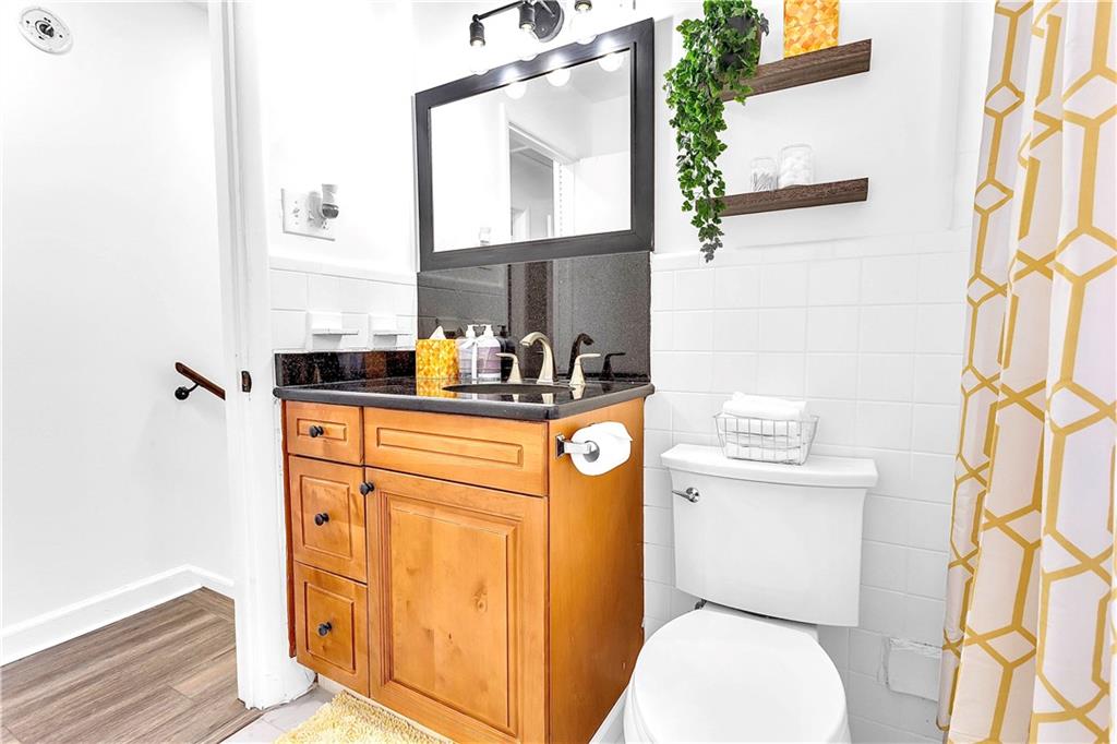 3571 Turner Heights Drive