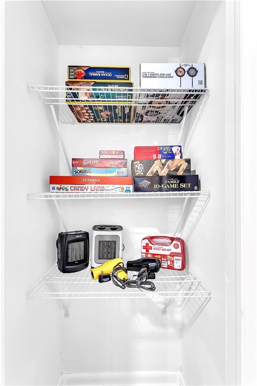 3571 Turner Heights Drive