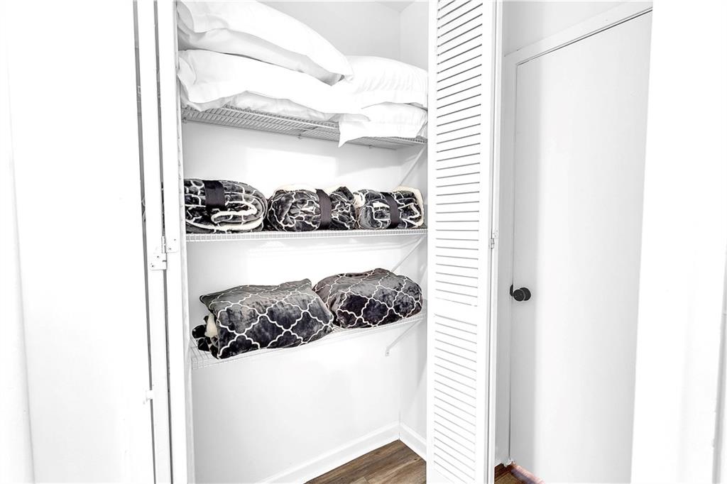 3571 Turner Heights Drive