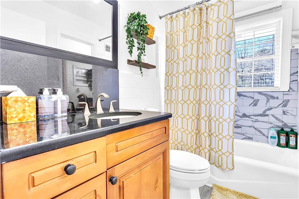 3571 Turner Heights Drive