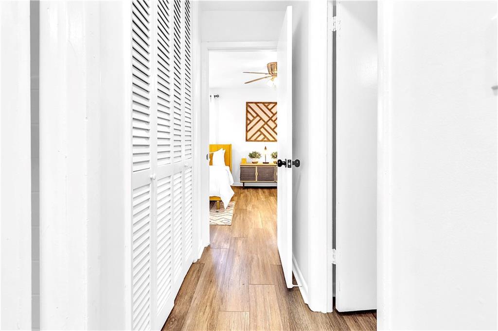 3571 Turner Heights Drive