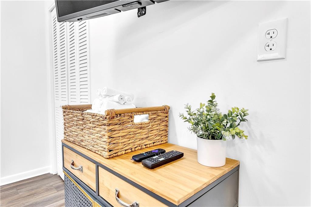 3571 Turner Heights Drive