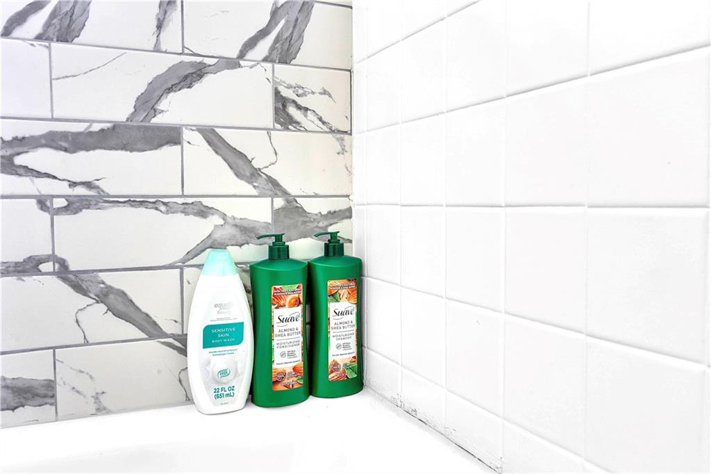 3571 Turner Heights Drive