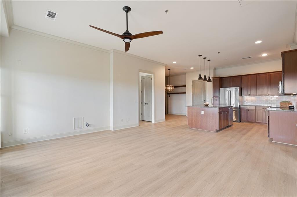 360 Chambers Street Unit 210