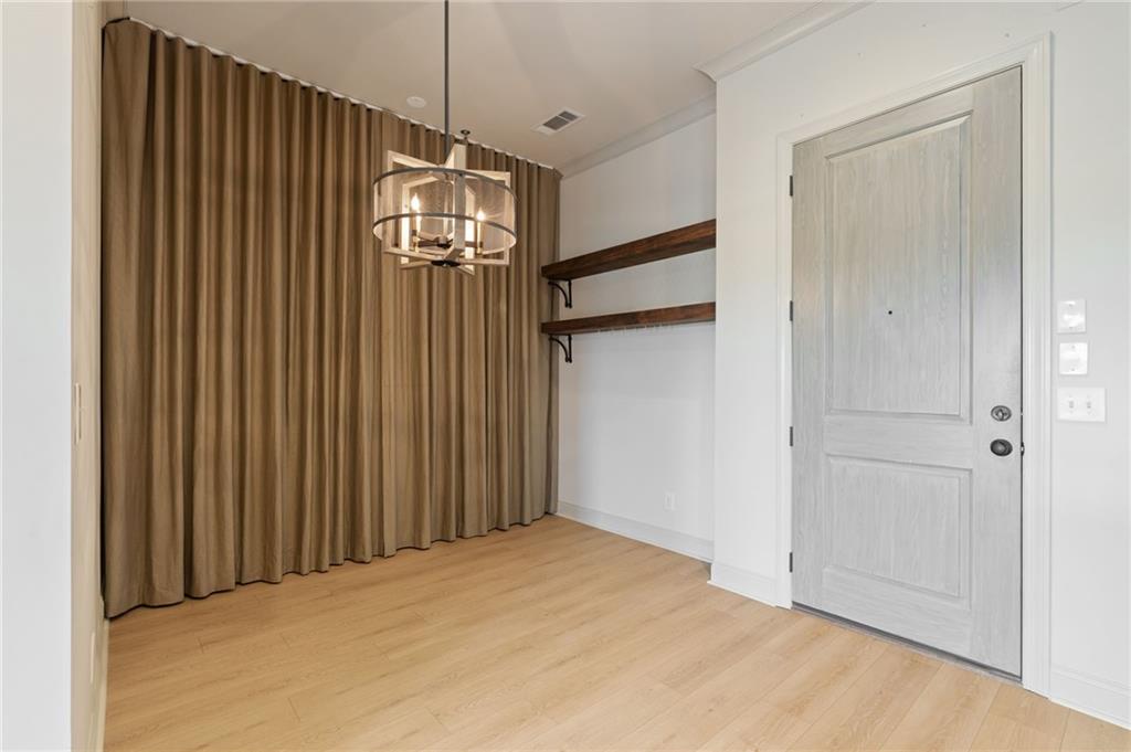 360 Chambers Street Unit 210