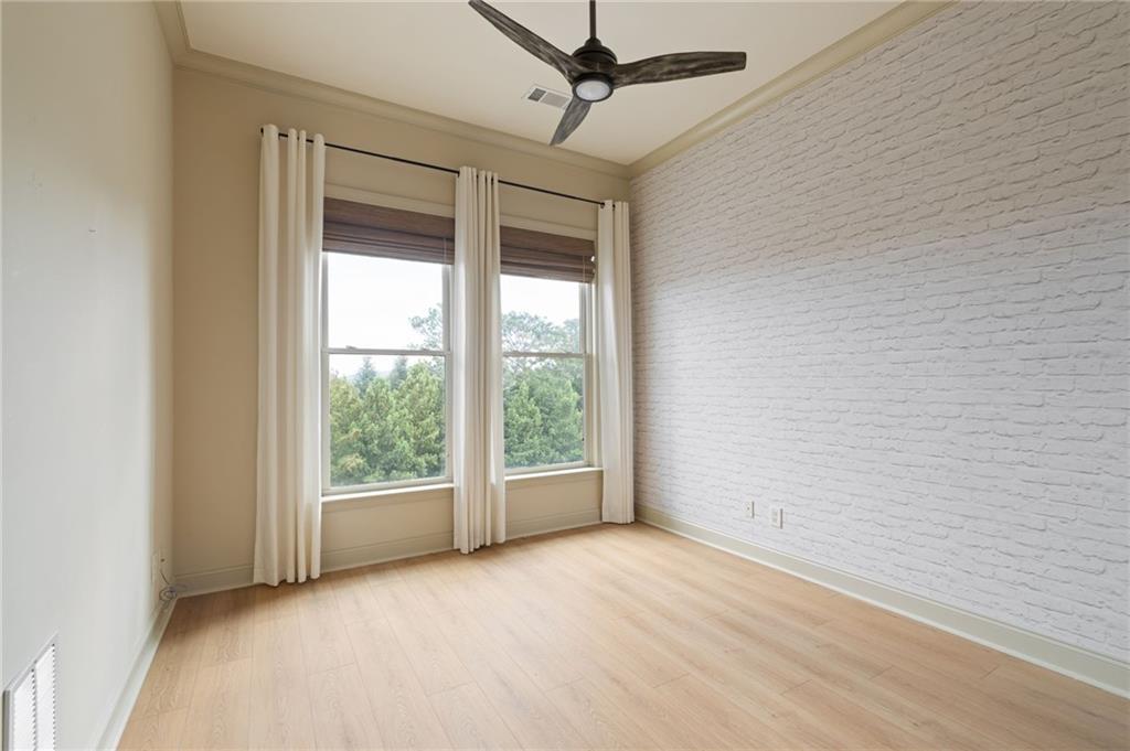 360 Chambers Street Unit 210