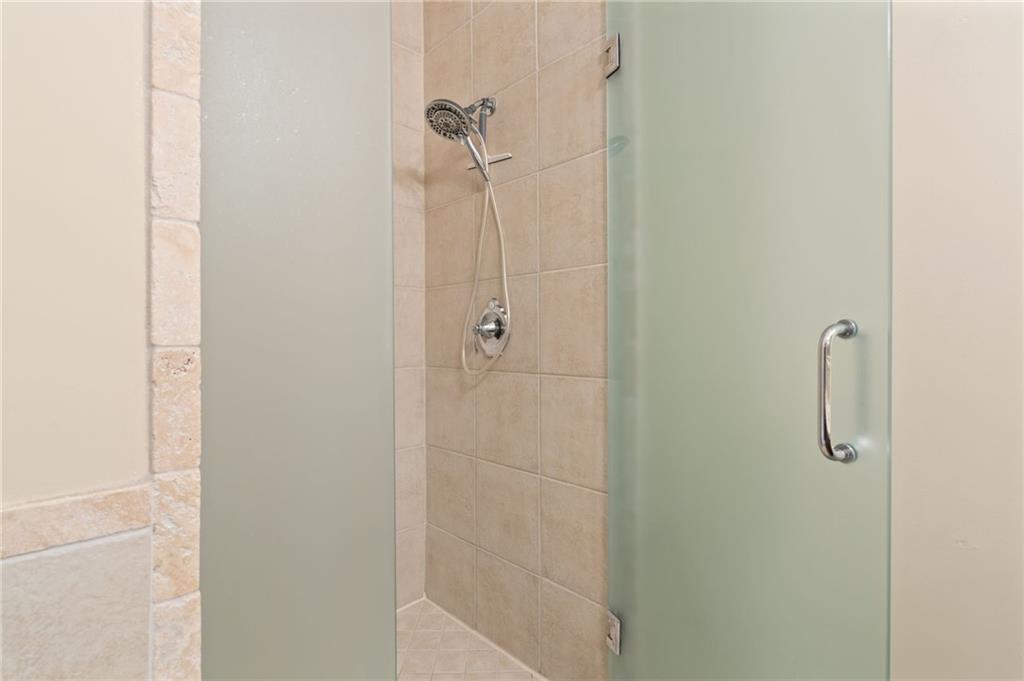 360 Chambers Street Unit 210