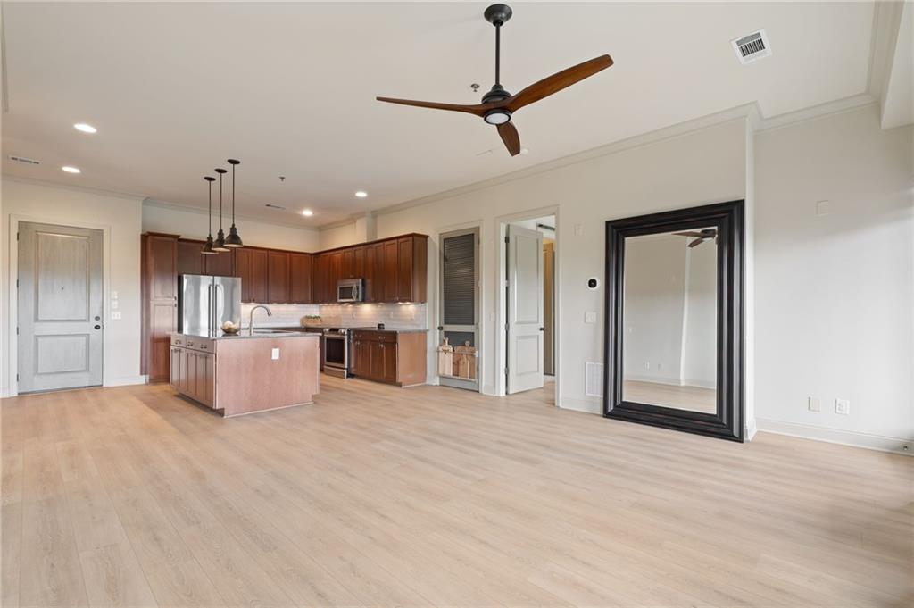 360 Chambers Street Unit 210