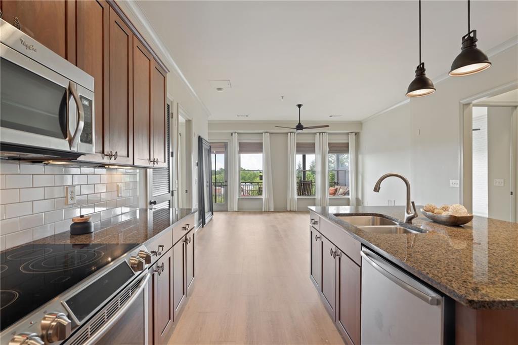 360 Chambers Street Unit 210