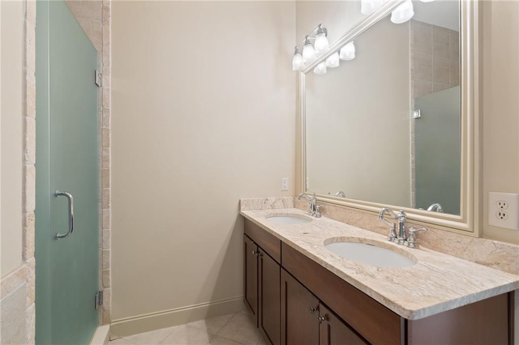 360 Chambers Street Unit 210