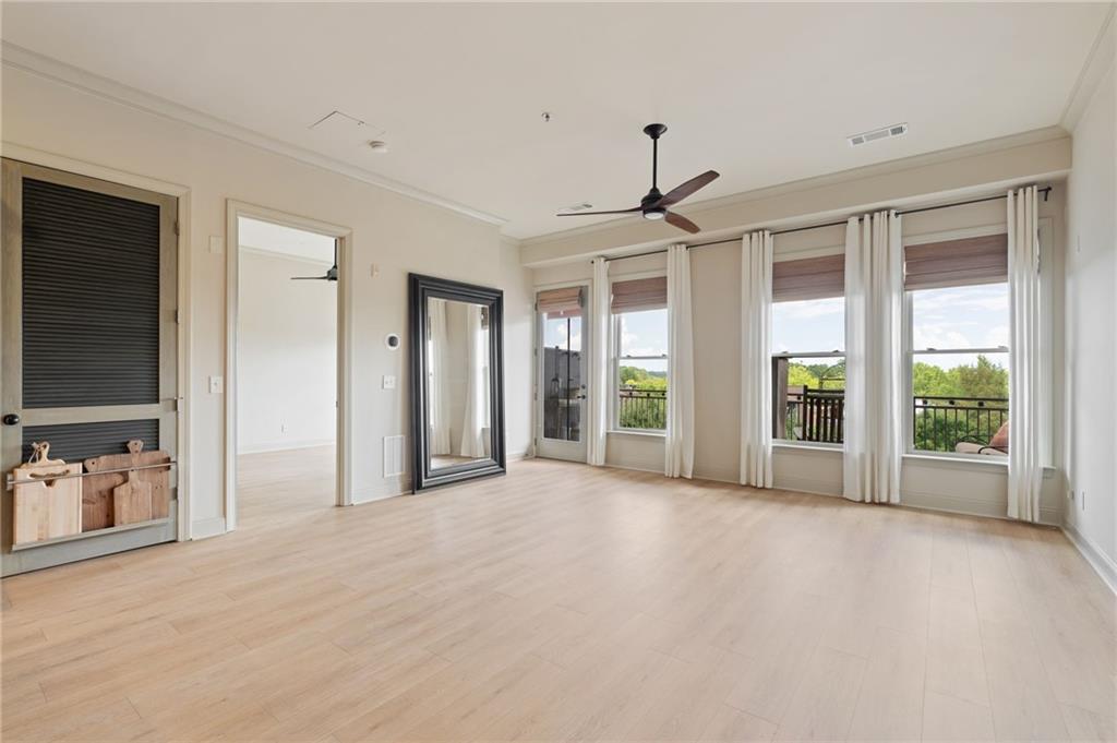 360 Chambers Street Unit 210