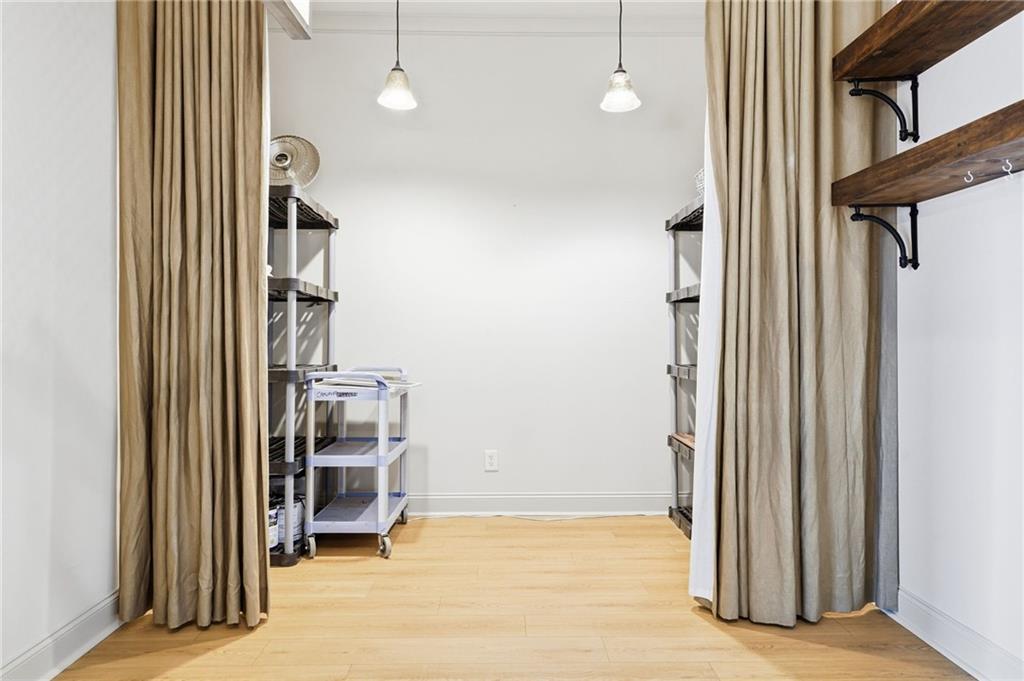 360 Chambers Street Unit 210