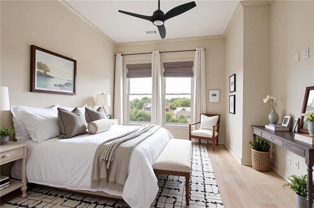 360 Chambers Street Unit 210