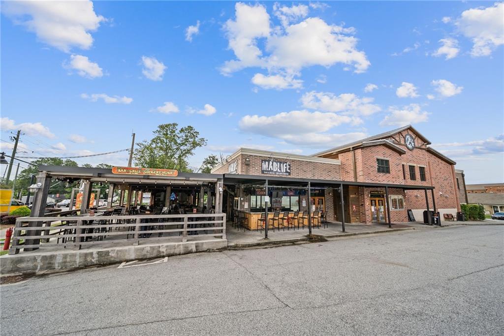 360 Chambers Street Unit 210