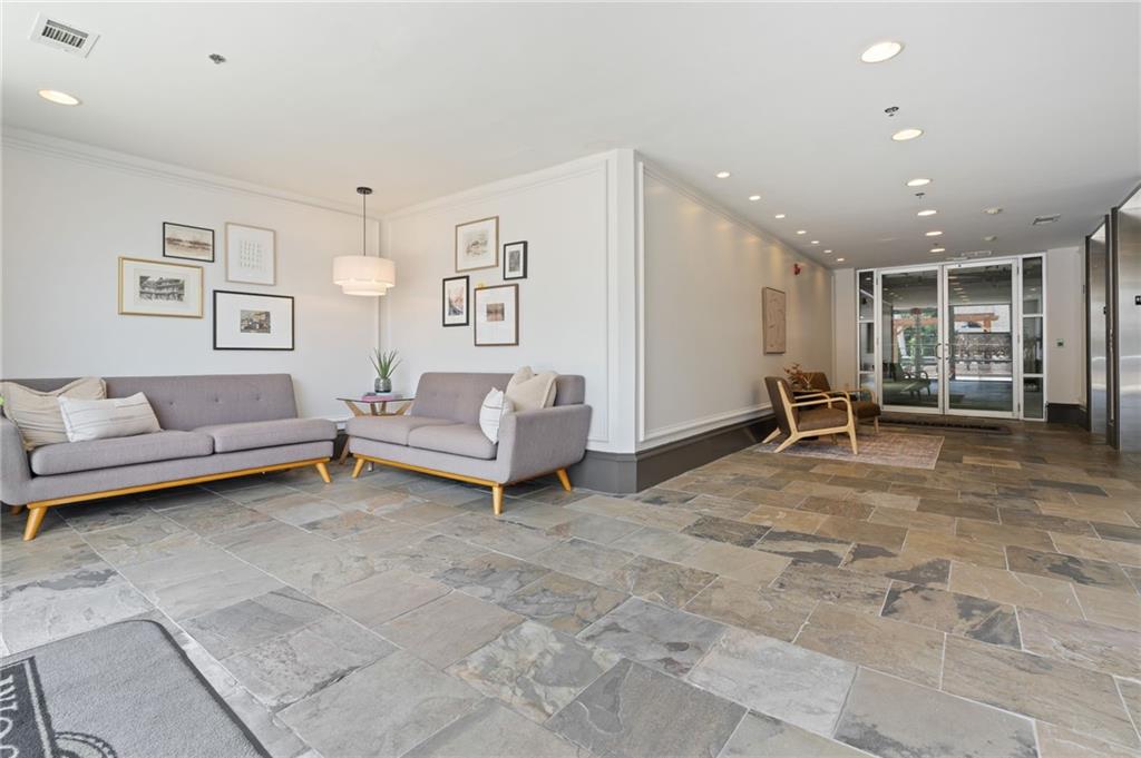 360 Chambers Street Unit 210