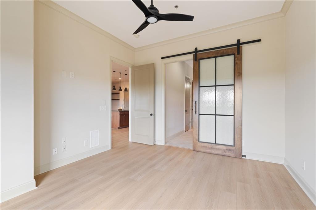 360 Chambers Street Unit 210