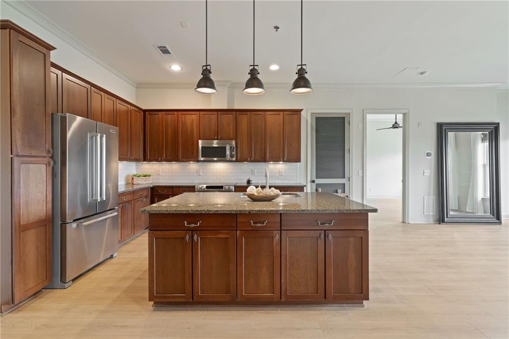 360 Chambers Street Unit 210