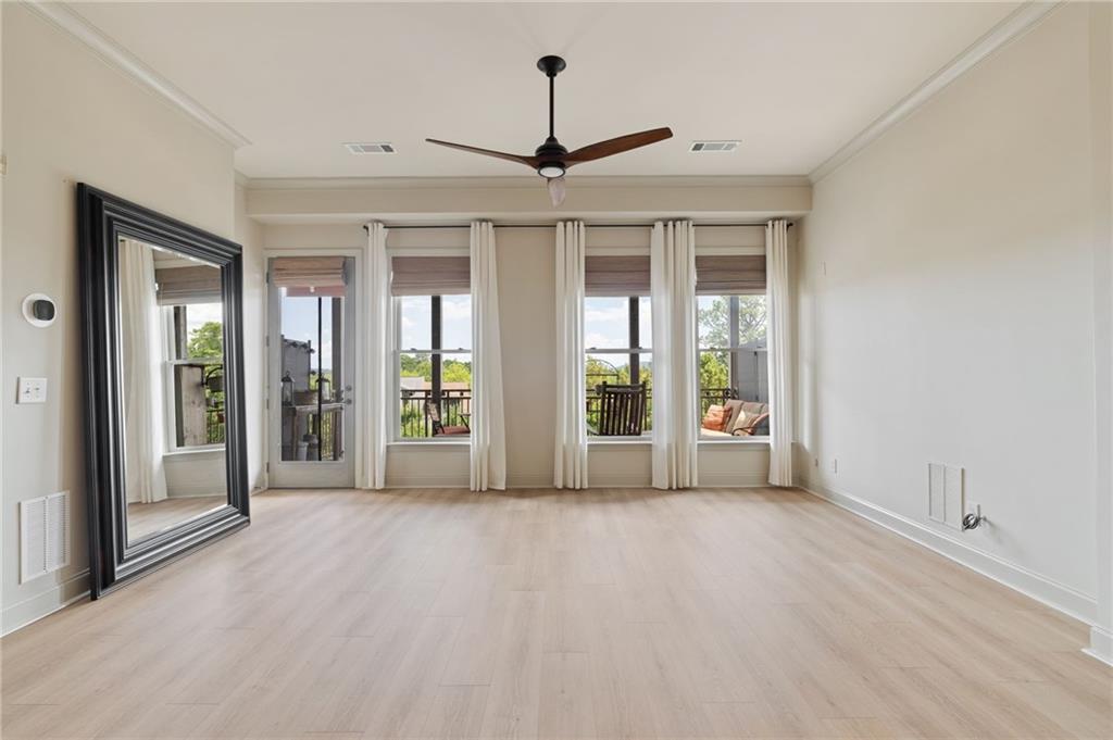 360 Chambers Street Unit 210
