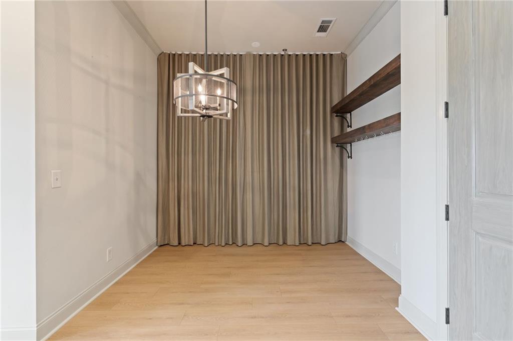 360 Chambers Street Unit 210