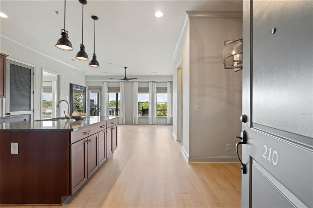 360 Chambers Street Unit 210