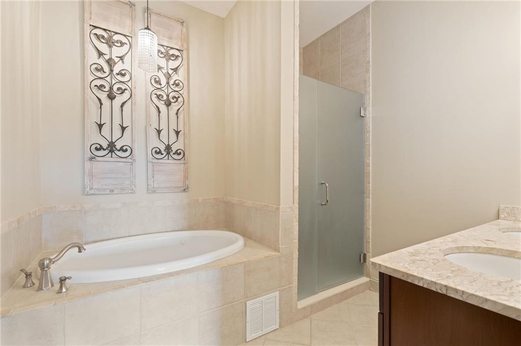 360 Chambers Street Unit 210