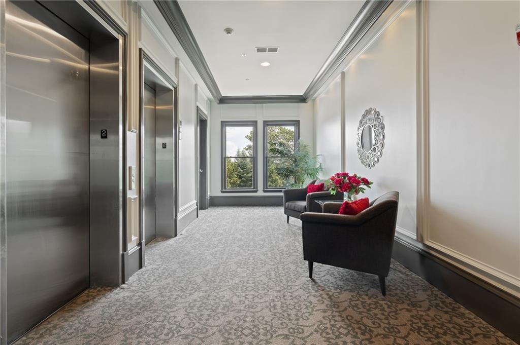 360 Chambers Street Unit 210