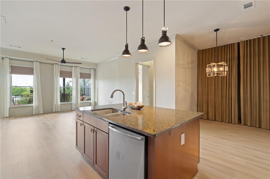 360 Chambers Street Unit 210