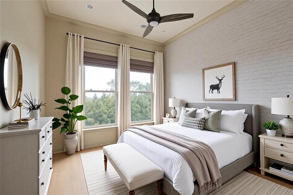 360 Chambers Street Unit 210