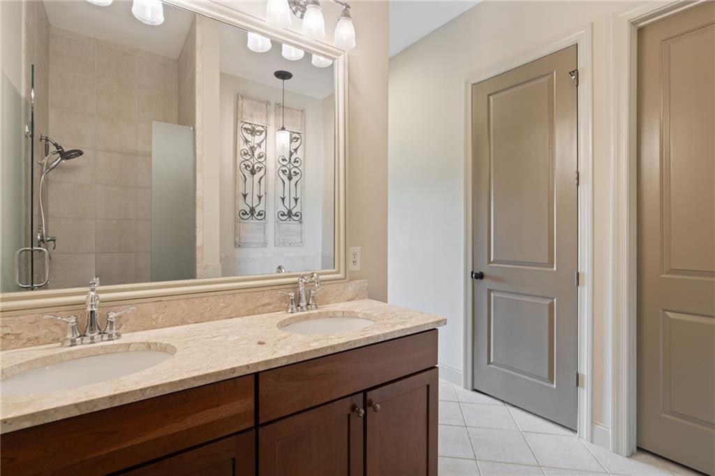 360 Chambers Street Unit 210