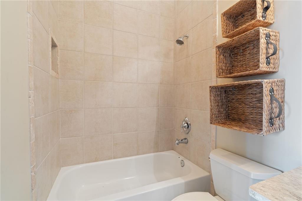 360 Chambers Street Unit 210