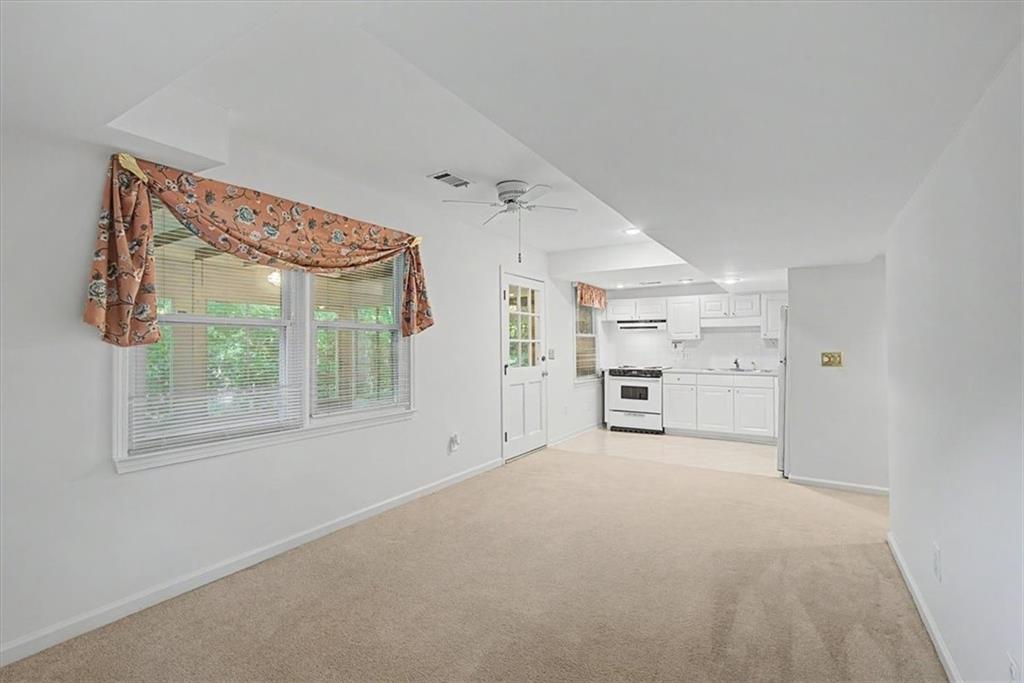 1663 Huntingford Drive