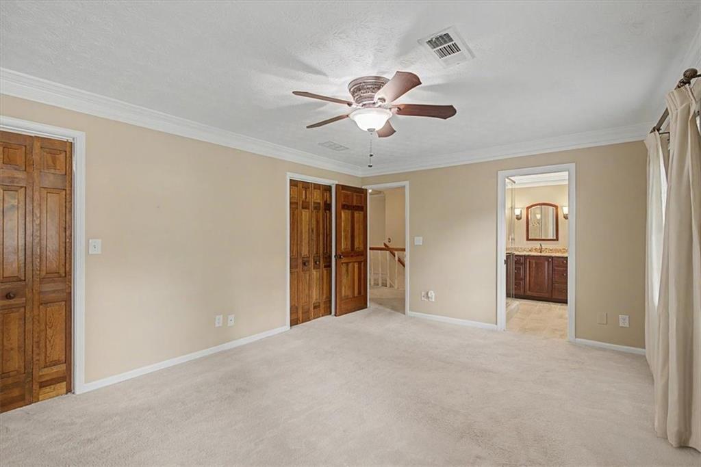 1663 Huntingford Drive