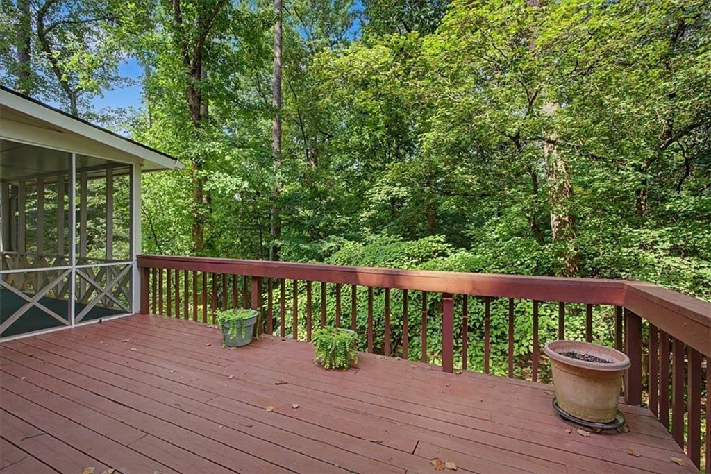 1663 Huntingford Drive