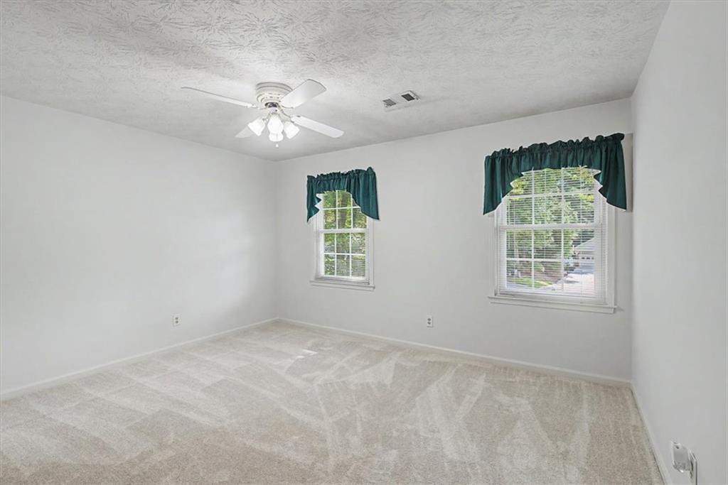 1663 Huntingford Drive